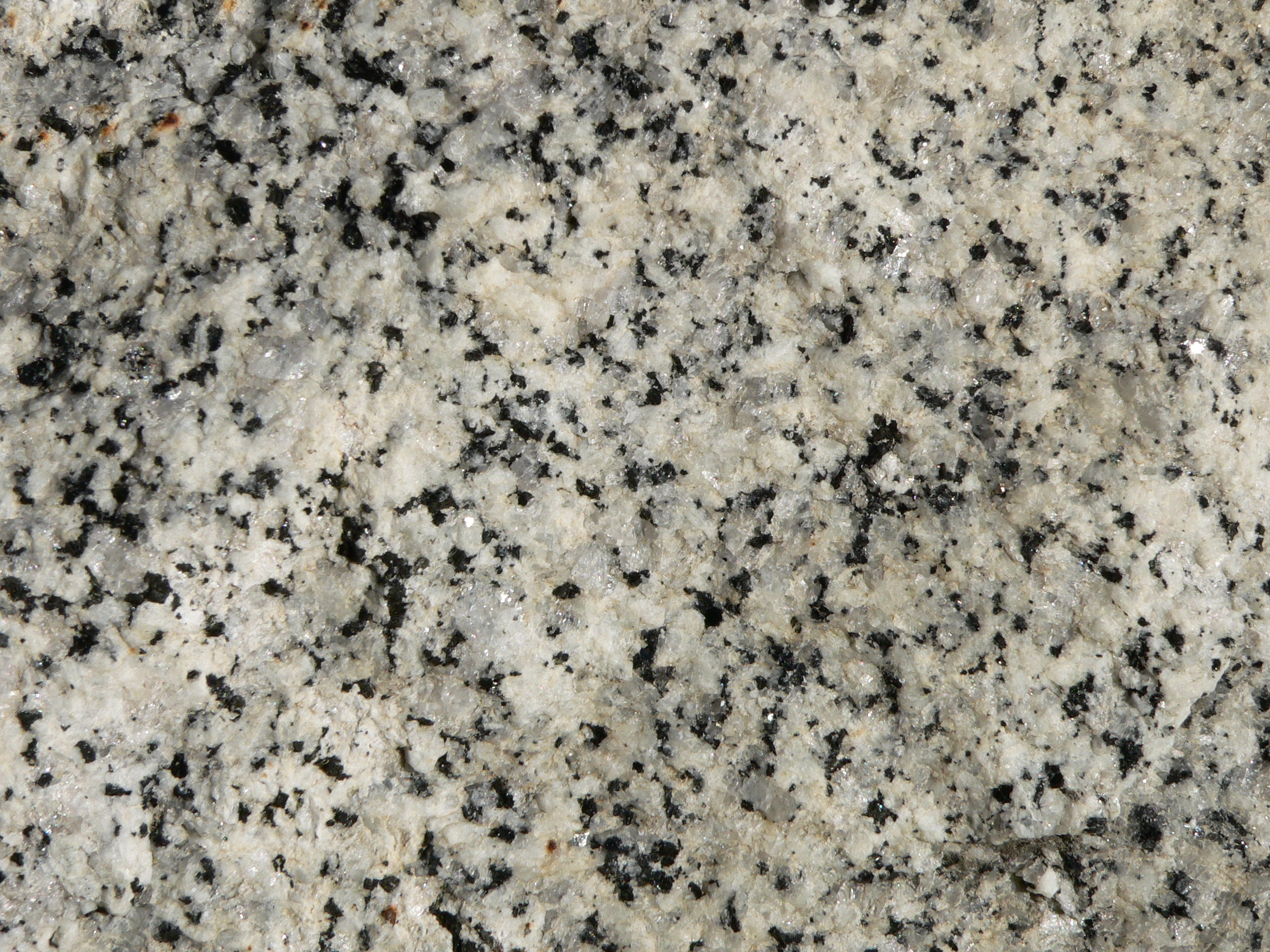 post1 granite