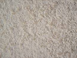 post1 limestone