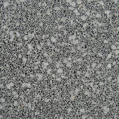post1 terrazzo stone