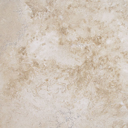 post1 travertine
