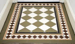 post1 victorian hallway